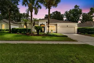 737 Timberwilde Ave, Winter Springs, FL 32708 - Photo 61