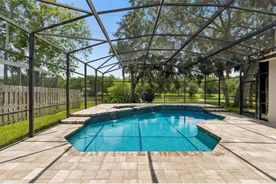 737 Timberwilde Avenue, Winter Springs, FL 32708 - Photo 5