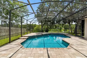 737 Timberwilde Ave, Winter Springs, FL 32708 - Photo 5