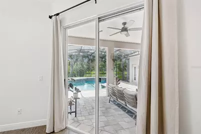 737 Timberwilde Avenue, Winter Springs, FL 32708 - Photo 35