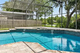 737 Timberwilde Ave, Winter Springs, FL 32708 - Photo 53