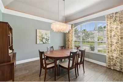 737 Timberwilde Avenue, Winter Springs, FL 32708 - Photo 17