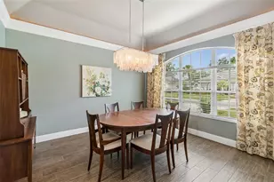737 Timberwilde Ave, Winter Springs, FL 32708 - Photo 17