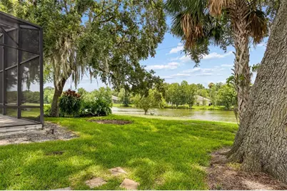 737 Timberwilde Avenue, Winter Springs, FL 32708 - Photo 57