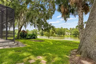 737 Timberwilde Ave, Winter Springs, FL 32708 - Photo 57