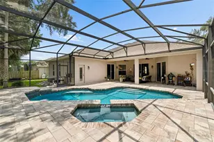 737 Timberwilde Ave, Winter Springs, FL 32708 - Photo 3