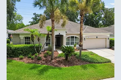 737 Timberwilde Avenue, Winter Springs, FL 32708 - Photo 9