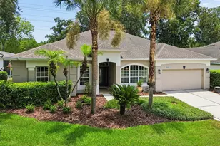 737 Timberwilde Ave, Winter Springs, FL 32708 - Photo 9