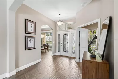 737 Timberwilde Avenue, Winter Springs, FL 32708 - Photo 11