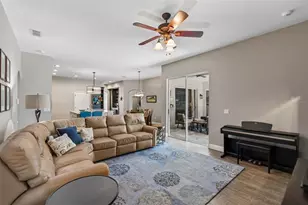737 Timberwilde Ave, Winter Springs, FL 32708 - Photo 31