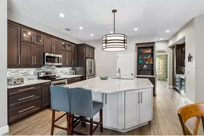 737 Timberwilde Avenue, Winter Springs, FL 32708 - Photo 27