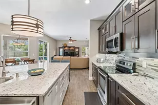 737 Timberwilde Ave, Winter Springs, FL 32708 - Photo 25