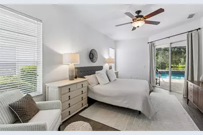 737 Timberwilde Avenue, Winter Springs, FL 32708 - Photo 33