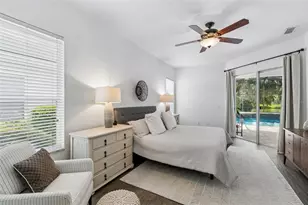 737 Timberwilde Ave, Winter Springs, FL 32708 - Photo 33