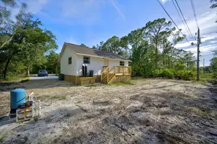28060 Chrysalis Dr, Punta Gorda, FL 33955 - Photo 19