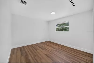 28060 Chrysalis Drive, Punta Gorda, FL 33955 - Photo 13