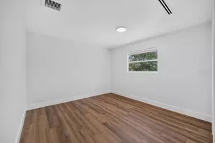 28060 Chrysalis Dr, Punta Gorda, FL 33955 - Photo 13