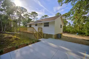 28060 Chrysalis Dr, Punta Gorda, FL 33955 - Photo 3