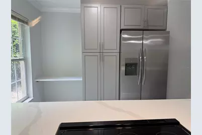 726 Edgewater Drive #2, Orlando, FL 32804 - Photo 11