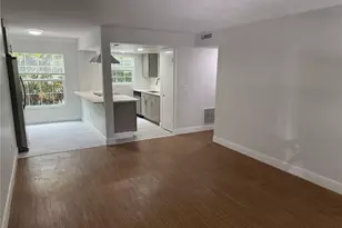 726 Edgewater Dr, Orlando, FL 32804 - Photo 3