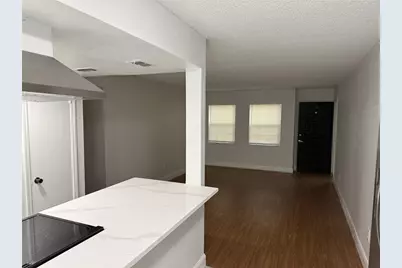 726 Edgewater Drive #2, Orlando, FL 32804 - Photo 13