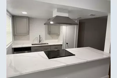 726 Edgewater Drive #2, Orlando, FL 32804 - Photo 5
