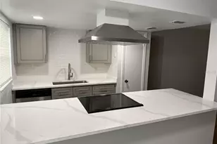 726 Edgewater Dr, Orlando, FL 32804 - Photo 5