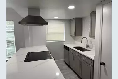 726 Edgewater Drive #2, Orlando, FL 32804 - Photo 7