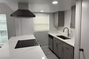 726 Edgewater Dr, Orlando, FL 32804 - Photo 7