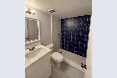 726 Edgewater Drive #2, Orlando, FL 32804 - Photo 17