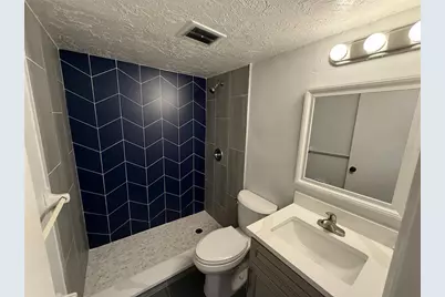 726 Edgewater Drive #2, Orlando, FL 32804 - Photo 15