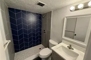 726 Edgewater Dr, Orlando, FL 32804 - Photo 15