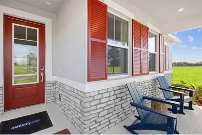 2606 Ginseng Ivy Street, Apopka, FL 32703 - Photo 3