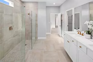 2606 Ginseng Ivy St, Apopka, FL 32703 - Photo 17