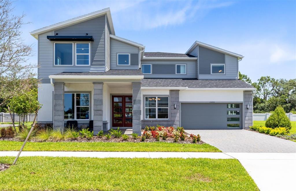 11205 Channelside Ln - 11205 Channelside Ln, Orlando, FL 32832 Luxury Property | Jose Angel Pina