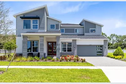 11205 Channelside Lane, Orlando, FL 32832 - Photo 1