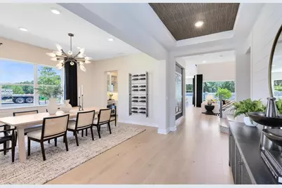 11205 Channelside Lane, Orlando, FL 32832 - Photo 11