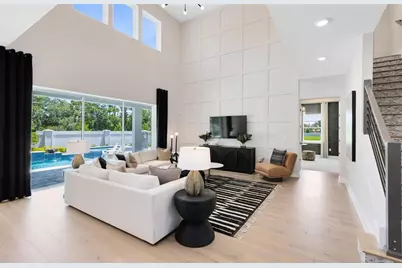 11205 Channelside Lane, Orlando, FL 32832 - Photo 25
