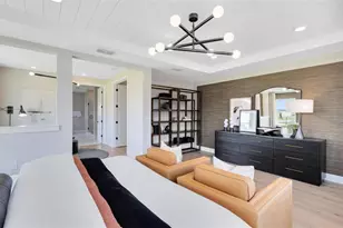 11205 Channelside Ln, Orlando, FL 32832 - Photo 43