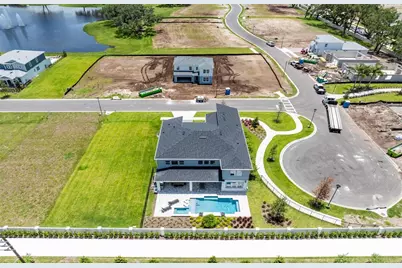 11205 Channelside Lane, Orlando, FL 32832 - Photo 3