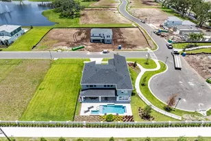 11205 Channelside Ln, Orlando, FL 32832 - Photo 3