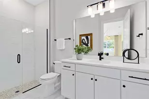 11205 Channelside Ln, Orlando, FL 32832 - Photo 35