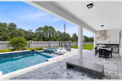 11205 Channelside Lane, Orlando, FL 32832 - Photo 9