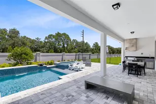 11205 Channelside Ln, Orlando, FL 32832 - Photo 9