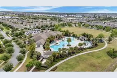 13158 Bounty Avenue, Winter Garden, FL 34787 - Photo 41