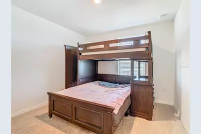 13158 Bounty Avenue, Winter Garden, FL 34787 - Photo 25