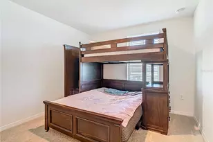 13158 Bounty Ave, Winter Garden, FL 34787 - Photo 25