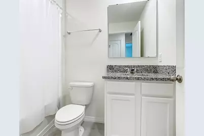 13158 Bounty Avenue, Winter Garden, FL 34787 - Photo 19