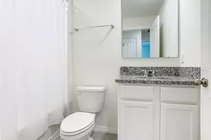 13158 Bounty Ave, Winter Garden, FL 34787 - Photo 19