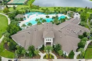 13158 Bounty Ave, Winter Garden, FL 34787 - Photo 45